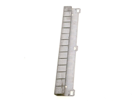 BOSCH Abgastemperaturblende, 87180037220