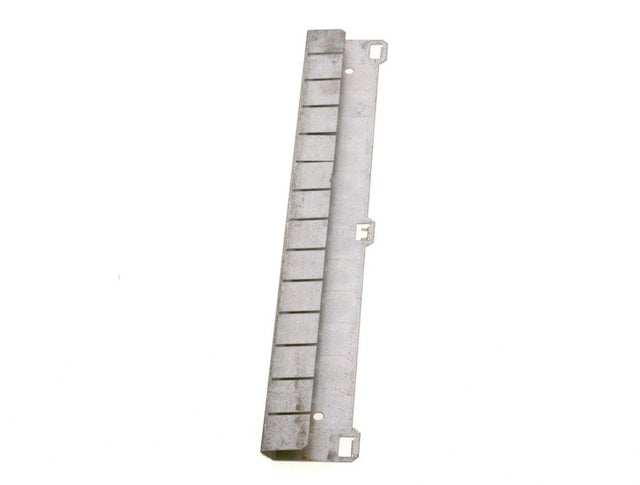 BOSCH Abgastemperaturblende, 87180037220
