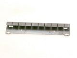 BOSCH Abgastemperaturblende, 87180037300