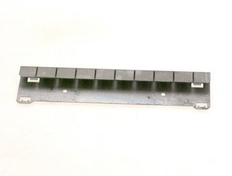 BOSCH Abgastemperaturblende, 87180037300