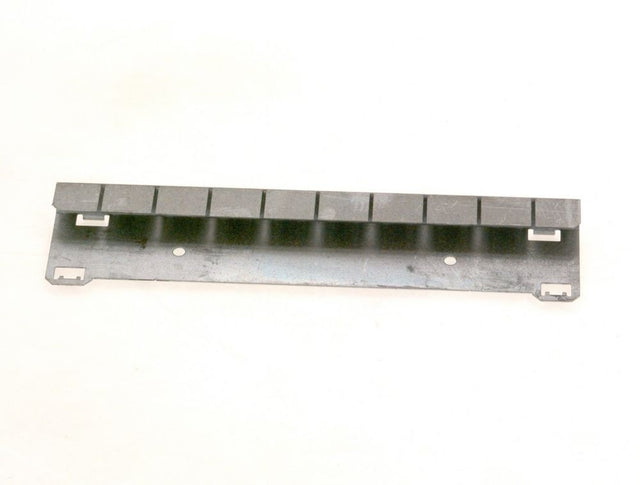 BOSCH Abgastemperaturblende, 87180037300