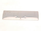 BOSCH Abschirmblech, 87180038360