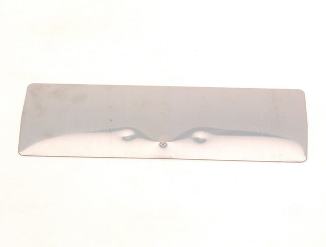 BOSCH Abschirmblech, 87180038360