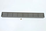 BOSCH Lüftungsgitter, 87180055580