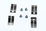 BOSCH Leitblech (4x), 87180067930