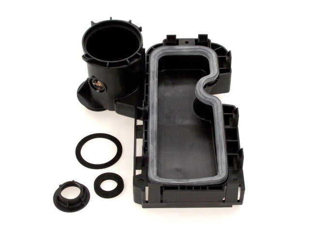 BOSCH Kondensatwanne, 87180069440