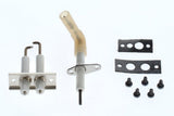 BOSCH Elektrodensatz, 87181070640
