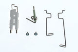 BOSCH Elektrodensatz, 87181070760