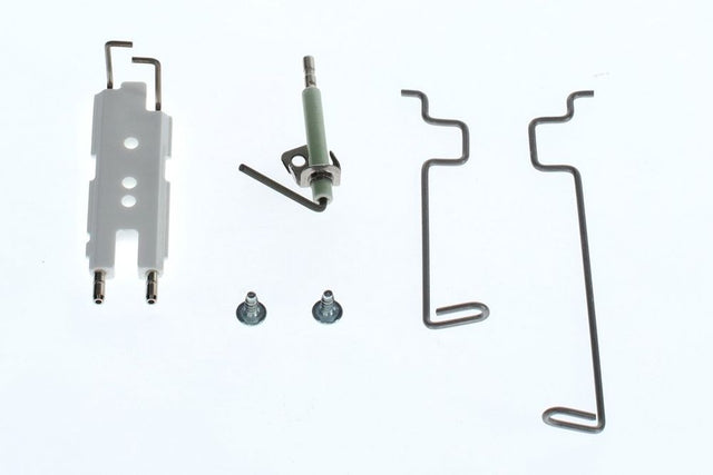 BOSCH Elektrodensatz, 87181070760