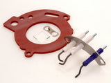 BOSCH Elektrodensatz, 87181070870