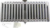 BOSCH Brenner, 87181202550