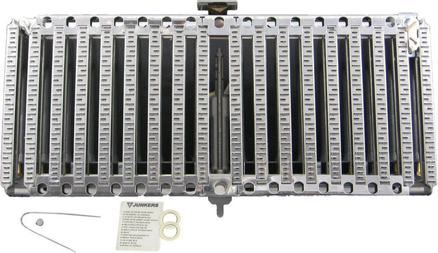 BOSCH Brenner, 87181202550