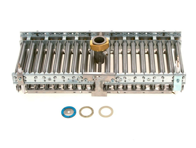 BOSCH Brenner, 87181202570