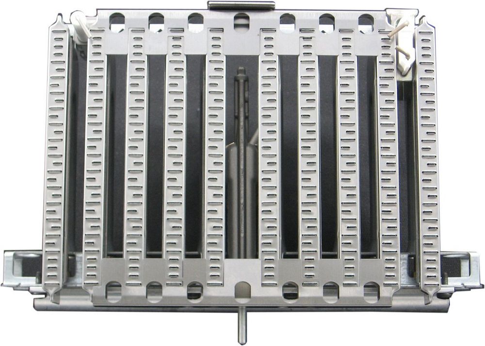 BOSCH Brenner, 87181203730