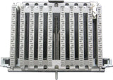 BOSCH Brenner, 87181203730