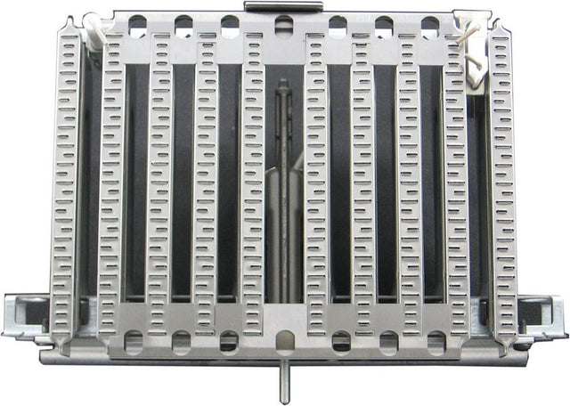 BOSCH Brenner, 87181203730