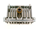 BOSCH Brenner, 87181203750