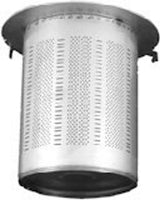 BOSCH Brenner, 87181206090