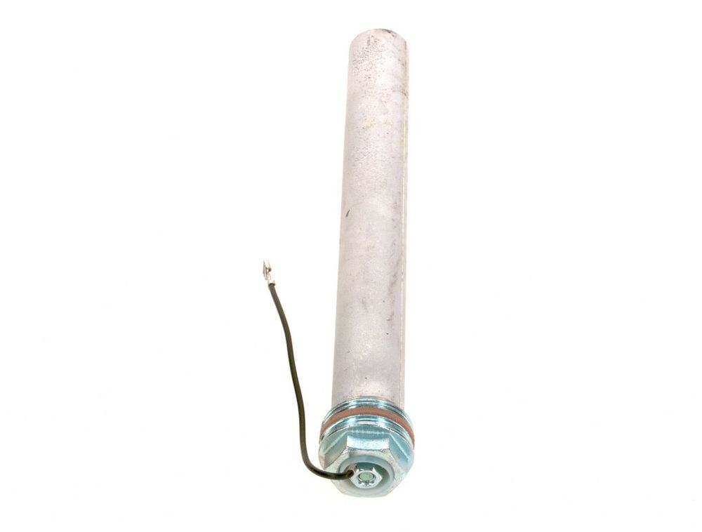 BOSCH Anode 1 1/4 - 260 mm, 87182200110