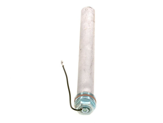 BOSCH Anode 1 1/4 - 260 mm, 87182200110