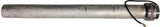 BOSCH Anode 150, 87182200120