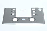 BOSCH Blende, 87182203980