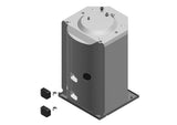 BOSCH Behälter, 87182205360