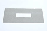 BOSCH Isolierung, 87182208670