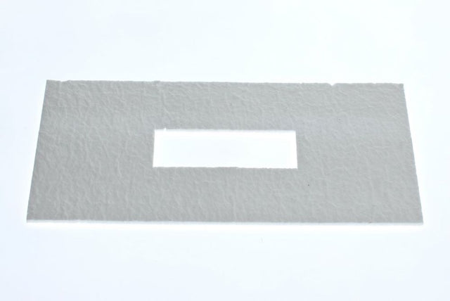 BOSCH Isolierung, 87182208670