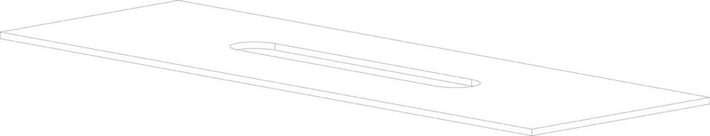 BOSCH Isolierung, 87182208700