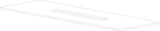 BOSCH Isolierung, 87182208700