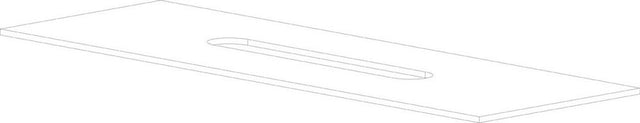 BOSCH Isolierung, 87182208700