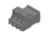 BOSCH Stecker, 87182210390