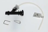BOSCH Adapter, 87182213270