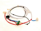 BOSCH Kabel NTC, 87182213990
