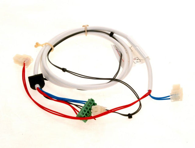 BOSCH Kabel NTC, 87182213990