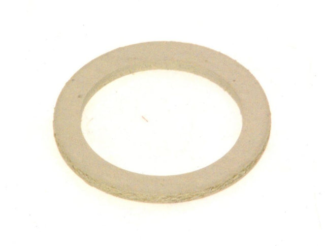 BOSCH Dichtung 30 x 22 x 2 mm (2x), 87182214640