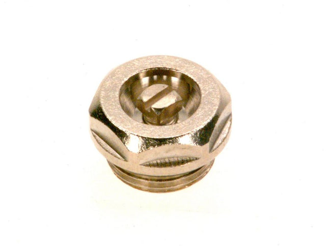 BOSCH Stopfen 3/8 150grdC, 87182214850