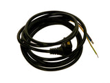 BOSCH Pumpenkabel 2,2 m, 87182215050