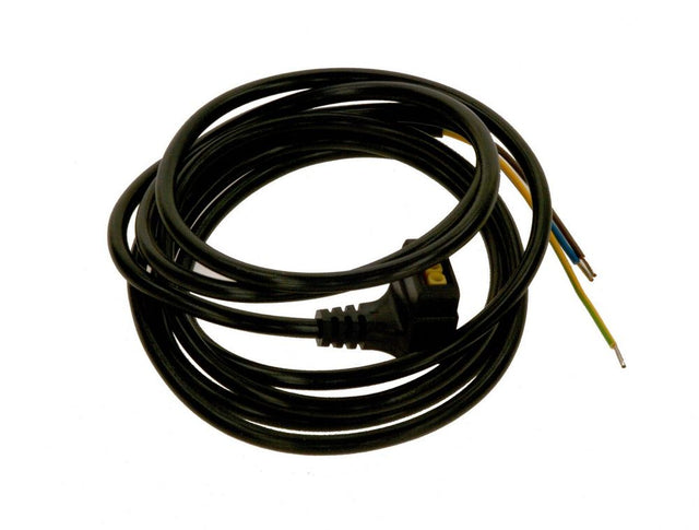 BOSCH Pumpenkabel 2,2 m, 87182215050