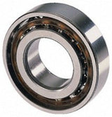 BOSCH Schrägkugellager 7202 2RS, 87182217210