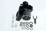 BOSCH Pumpe UPM 15-70CHG, 87182217280
