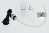 BOSCH Adapter, 87182223050