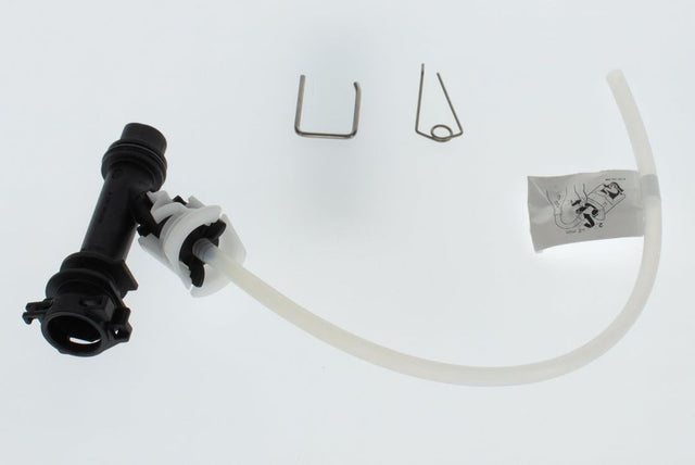 BOSCH Adapter, 87182223050