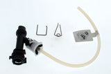 BOSCH Adapter, 87182223060