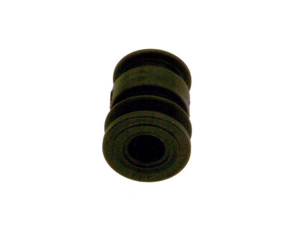 BOSCH Stopfen 13mm (5x), 87182224780