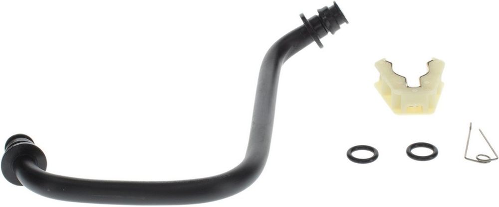 BOSCH Rohr, 87182224790