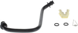 BOSCH Rohr, 87182224790