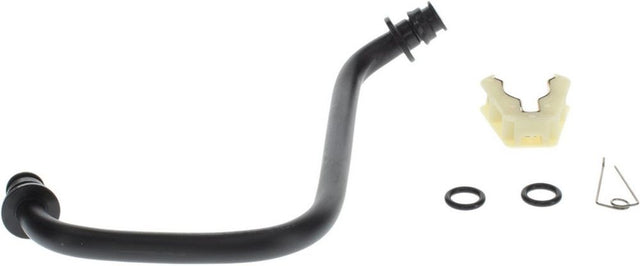 BOSCH Rohr, 87182224790