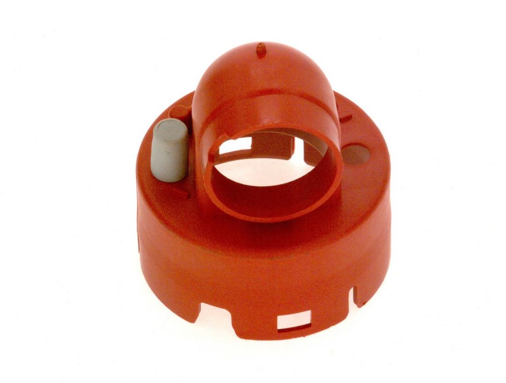 BOSCH Luftbegrenzer, 87182228430